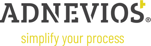 Adnevios®